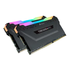 Corsair Vengeance RGB Pro 32GB