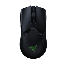 Razer Viper Ultimate