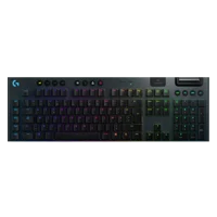 Logitech G915 TKL