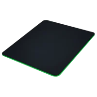 Razer Gigantus V2