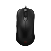 ZOWIE S2