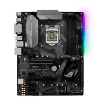 ASUS ROG STRIX B250F Gaming