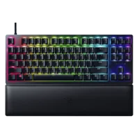 Razer Huntsman V2 TKL